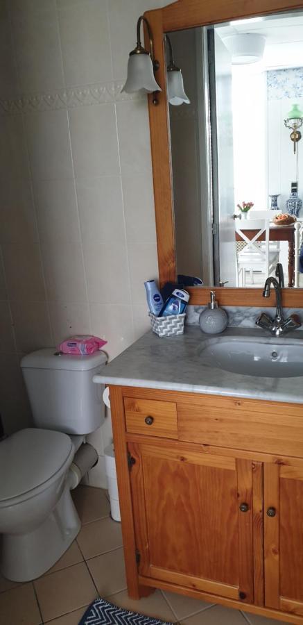 B&B Beemsterlust Westbeemster Ngoại thất bức ảnh