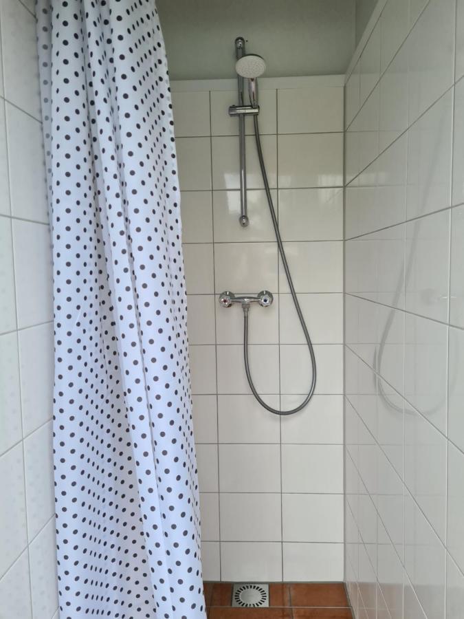 B&B Beemsterlust Westbeemster Ngoại thất bức ảnh