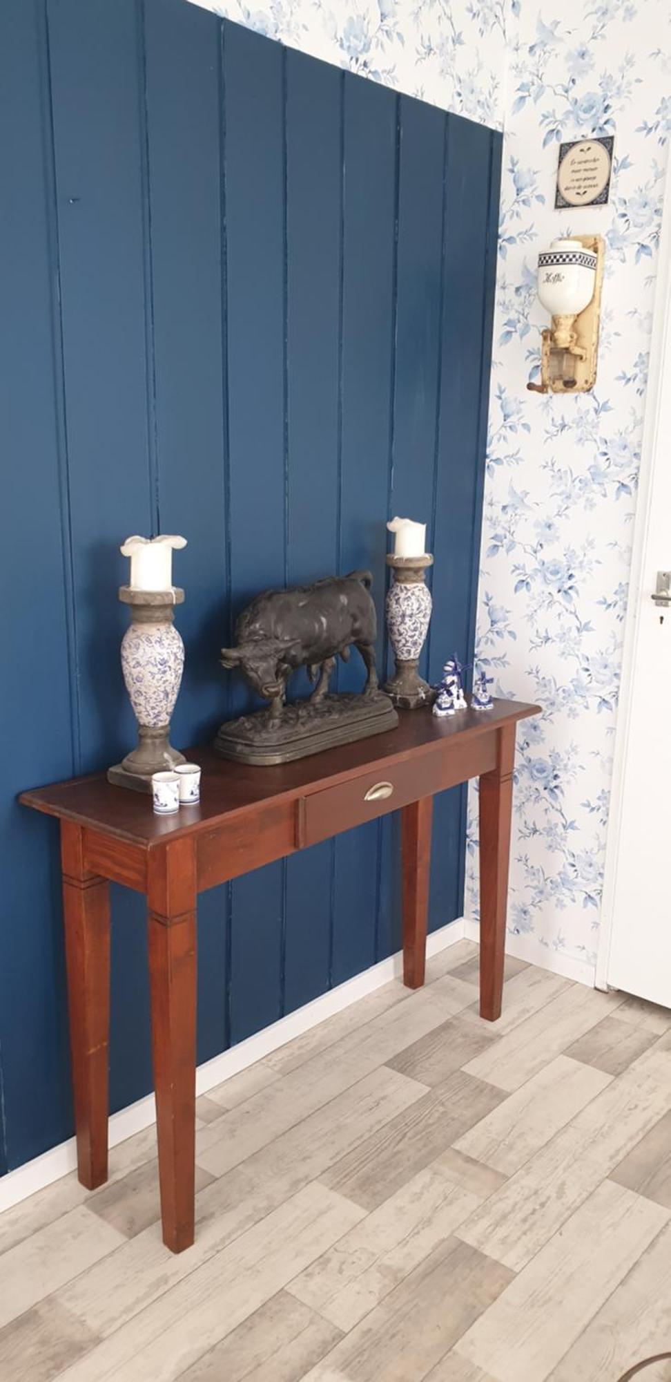 B&B Beemsterlust Westbeemster Phòng bức ảnh